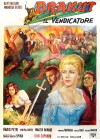 Drakut, der Rächer (1961)