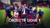 Objectif Ligue 1 (2012)