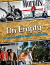 On Empty (2009)