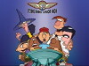 Rhinos Superteam (1998)