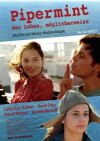 PiperMint... das Leben möglicherweise (2004)