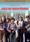 Nur so ein bißchen vor sich hinpfeifen (1981)