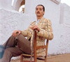 Dalí, être Dieu (2002)