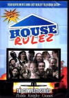 House Rulez (2014)