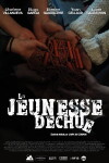 La jeunesse dechue (2013)