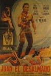 Juan el desalmado (1970)