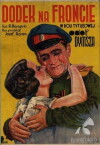 Dodek na froncie (1936)