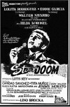 Stardoom (1971)