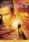 Switchback (1997)