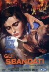 Abandoned (1955)