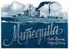 Muñequita (1940)