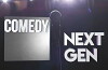 Comedy Next Gen (2016)