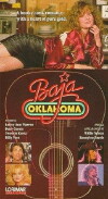 Baja Oklahoma (1988)