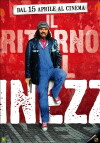 Il ritorno del Monnezza (2005)