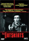 Okraina (1998)