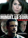 Minuit, le soir (2005)