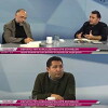 Cengiz Özdemir & Ozan Sagsöz ile kültür & tarih sohbetleri (2015)