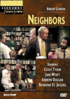 Neighbors (1971)