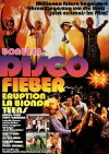 Disco Fieber (1979)