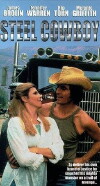 Steel Cowboy (1978)