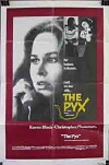 The Pyx (1973)