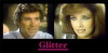 Glitter (1984)