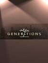 Generations (1993)