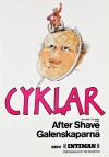 Cyklar (1987)