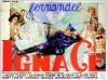 Ignace (1937)