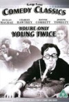 You're Only Young Twice (1952)