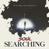 Soul Searching (2020)
