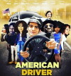 American Driver (2017)