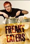 Freaky Eaters (2010)
