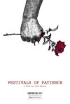 Festivals of Patience (2018)