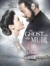 The Ghost and Mrs. Muir (1947)