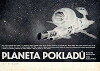 Planetata na sakrovishtata (1982)
