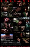 Redlove: The Art and Consequence of Illusion (2008)