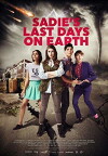 Sadie's Last Days on Earth (2016)