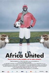 Africa United (2005)
