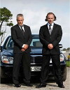 Rásaí na Gaillimhe (2009)