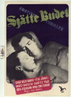 The Sixth Commandment (1947)