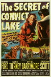 The Secret of Convict Lake (1951)