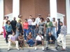College Daze (2006)