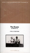 The Dupes (1972)