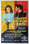 You Can't See Round Corners (1967)
