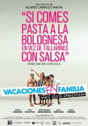 Family Holiday (2014)