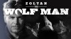 Zoltan, the WolfMan (2015)