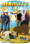 BearCity 3 (2016)