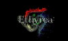 Ethyrea: Code of the Brethren (2018)