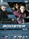 Booster (2014)